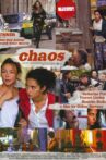 Chaos Movie Streaming Online