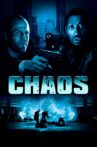 Chaos Movie Streaming Online