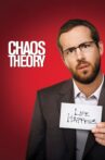 Chaos Theory Movie Streaming Online