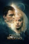 Chaos Walking Movie Streaming Online