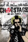 Chaostage - We Are Punks! Movie Streaming Online