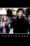 Chaotic Ana Movie Streaming Online