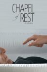 Chapel of Rest Movie Streaming Online