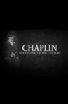 Chaplin - The Legend of the Century Movie Streaming Online