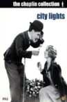 Chaplin Today: City Lights Movie Streaming Online