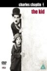 Chaplin Today: The Kid Movie Streaming Online