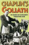 Chaplin's Goliath Movie Streaming Online