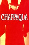 Chappaqua Movie Streaming Online