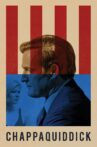 Chappaquiddick Movie Streaming Online
