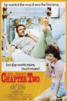 Chapter Two Movie Streaming Online