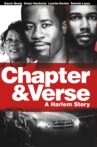 Chapter & Verse Movie Streaming Online