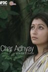 Char Adhyay Movie Streaming Online