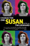 Character One: Susan Movie Streaming Online
