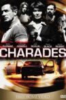 Charades Movie Streaming Online