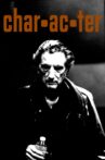Char·ac·ter Movie Streaming Online