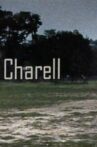 Charell Movie Streaming Online