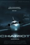 Chariot Movie Streaming Online