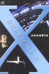 Charisma X: Iannis Xenakis Movie Streaming Online