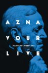 Charles Aznavour - Live Palais des Sports Movie Streaming Online