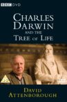 Charles Darwin and the Tree of Life Movie Streaming Online