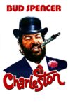 Charleston Movie Streaming Online