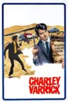 Charley Varrick Movie Streaming Online