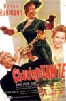 Charley's Aunt Movie Streaming Online