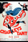 Charleys tant Movie Streaming Online
