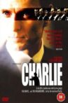Charlie Movie Streaming Online