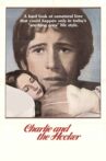 Charlie and the Hooker Movie Streaming Online