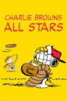 Charlie Brown's All-Stars Movie Streaming Online