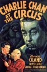 Charlie Chan at the Circus Movie Streaming Online