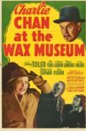Charlie Chan at the Wax Museum Movie Streaming Online