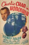 Charlie Chan in Honolulu Movie Streaming Online