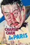 Charlie Chan in Paris Movie Streaming Online