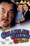 Charlie Chan in Reno Movie Streaming Online