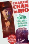 Charlie Chan in Rio Movie Streaming Online