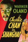 Charlie Chan in Shanghai Movie Streaming Online