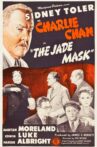 Charlie Chan in The Jade Mask Movie Streaming Online