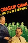 Charlie Chan in the Secret Service Movie Streaming Online