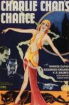Charlie Chan's Chance Movie Streaming Online