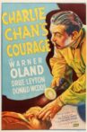Charlie Chan's Courage Movie Streaming Online