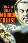 Charlie Chan's Murder Cruise Movie Streaming Online
