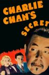 Charlie Chan's Secret Movie Streaming Online