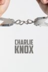 Charlie Knox Movie Streaming Online