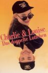Charlie & Louise - Das doppelte Lottchen Movie Streaming Online