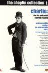Charlie: The Life and Art of Charles Chaplin Movie Streaming Online