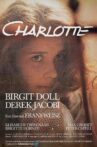 Charlotte Movie Streaming Online