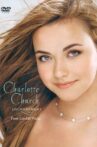 Charlotte Church: Enchantment Movie Streaming Online