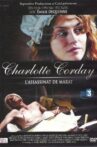 Charlotte Corday Movie Streaming Online